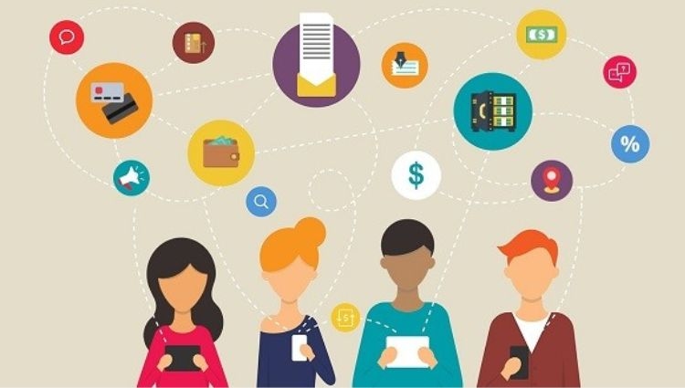 Cá nhân hóa trải nghiệm khách hàng - Đòn bẩy giúp doanh nghiệp dẫn đầu cuộc đua