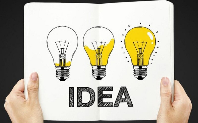 Khám phá 5 bước hoàn thiện website với Bizweb Sky