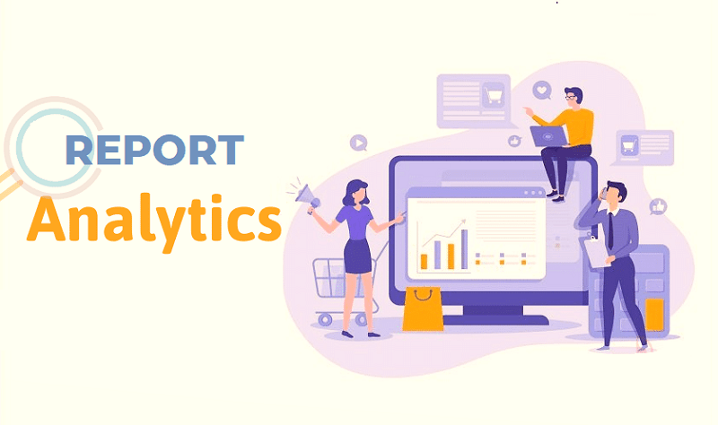 Các chỉ số đo lường website trên báo cáo Analytics, bạn đã thật sự hiểu?