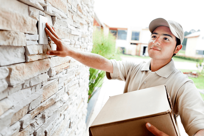 Làm sao để bán hàng online hiệu quả khi chỉ có 1 người vận hành duy nhất?