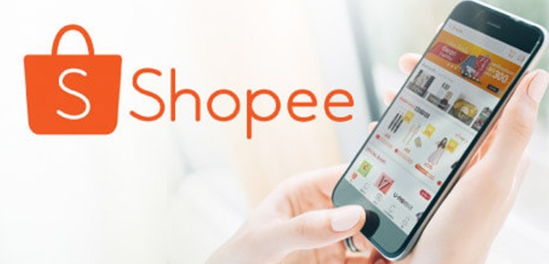 Shopee Mall là gì? Cách bán hàng hiệu quả trên Shopee Mall