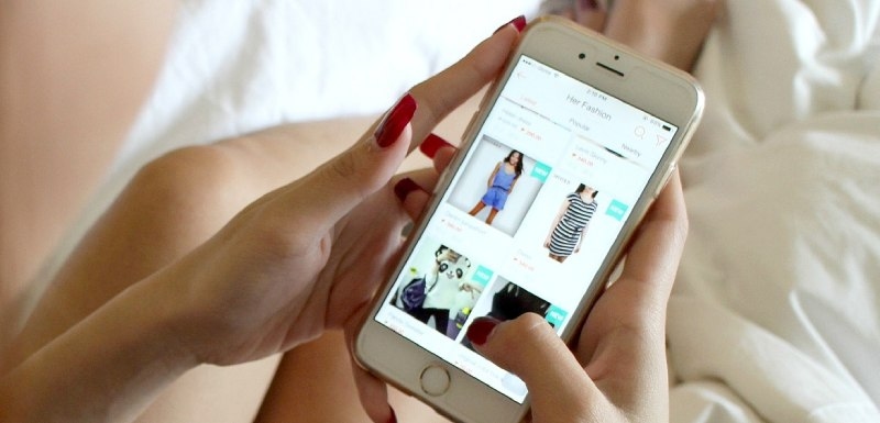 Hướng dẫn cách bán hàng trên Shopee hiệu quả cho các chủ shop online