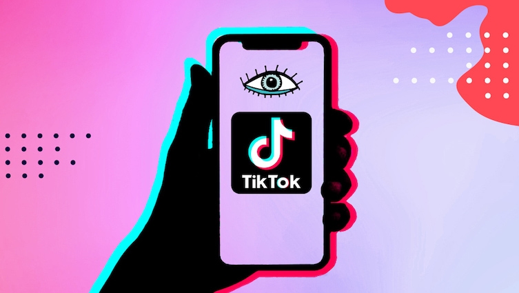 Cách chỉnh sửa video đã đăng trên TikTok chỉ trong 3 phút