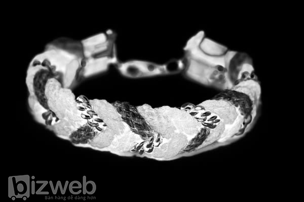 Cách chụp và chỉnh sửa ảnh sản phẩm đẹp mĩ mãn như dân chuyên nghiệp