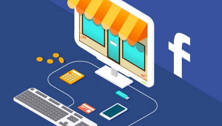 Bật mí 12 cách đăng bài bán hàng trên Facebook chốt nghìn đơn