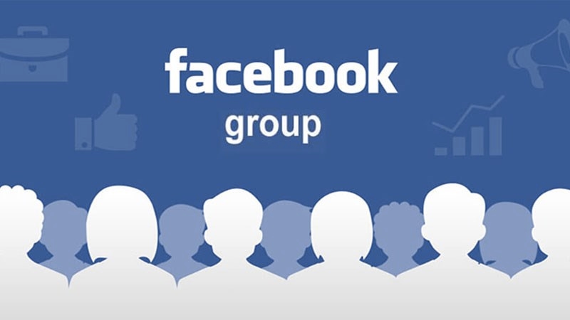 Một số lưu ý về cách đăng bài bán hàng trên group facebook 