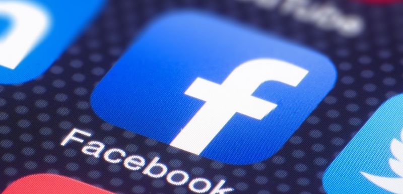 Bật mí 15 cách đăng bài bán hàng trên Facebook chốt nghìn đơn