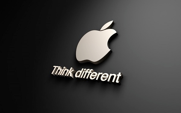 Gợi ý 12 cách đặt tên shop online hay và thu hút