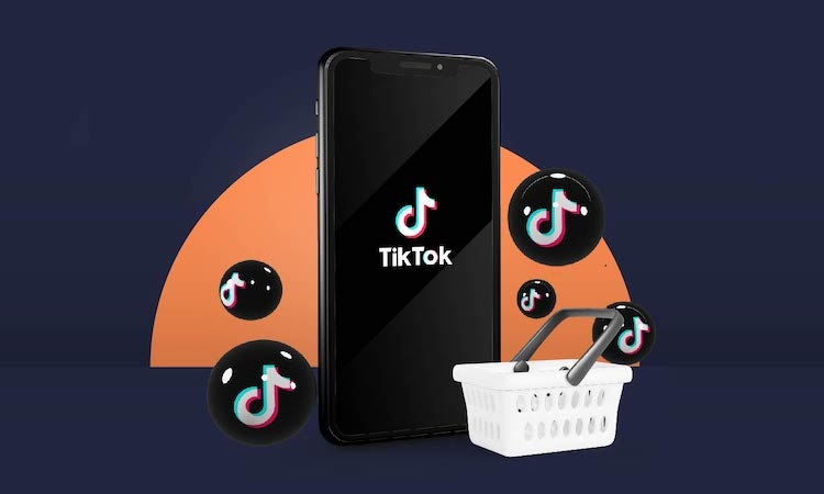 Hướng dẫn cách hủy đơn hàng trên TikTok nhanh chóng