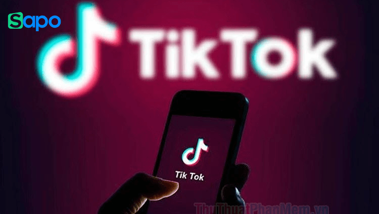 Cách khôi phục video đã xóa trên TikTok do xóa nhầm, vi phạm