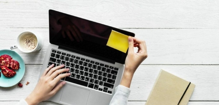 7 cách kiếm tiền cho học sinh tại nhà hiệu quả nhất