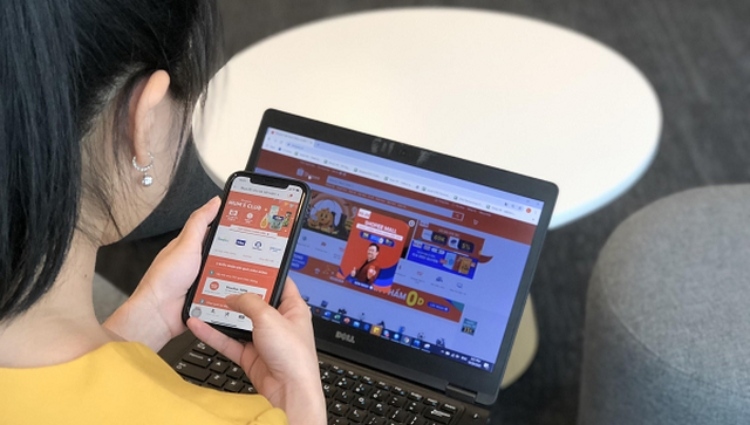 Shopee xu là gì? 4 cách kiếm xu trên Shopee dễ nhất