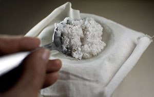 Hướng dẫn cách làm mỹ phẩm handmade để bán "dễ như chơi"