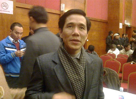 Cách làm giàu khôn ngoan nhất là học theo người giàu