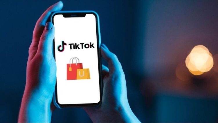 Các cách mua hàng trên Tik Tok để được áp nhiều voucher