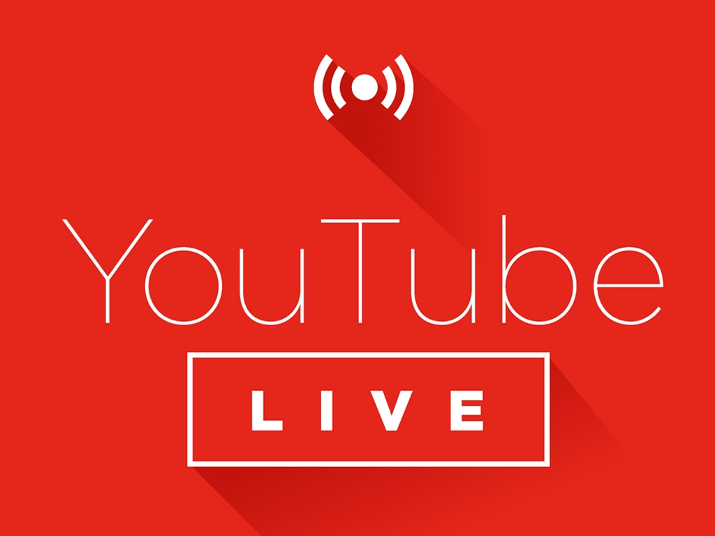 Các cách live stream trên Youtube phổ biến nhất hiện nay