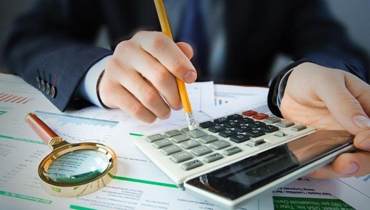 Cách quản lý thu chi trong doanh nghiệp hiệu quả, tránh sai sót và thất thoát tài chính