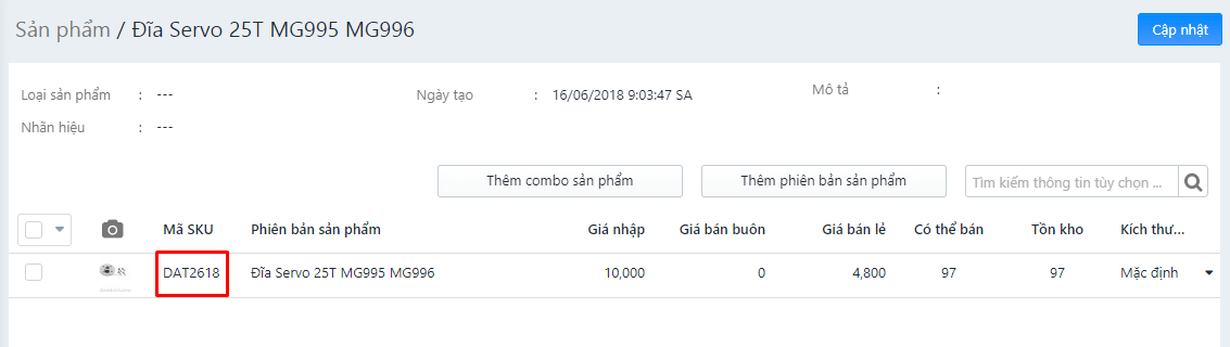 Chỉ cần 5 cách sắp xếp kho hàng này giảm ngay 50% thời gian nhặt hàng