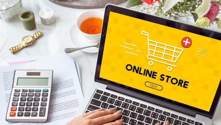 Cách thức bán hàng online như thế nào là hiệu quả nhất?