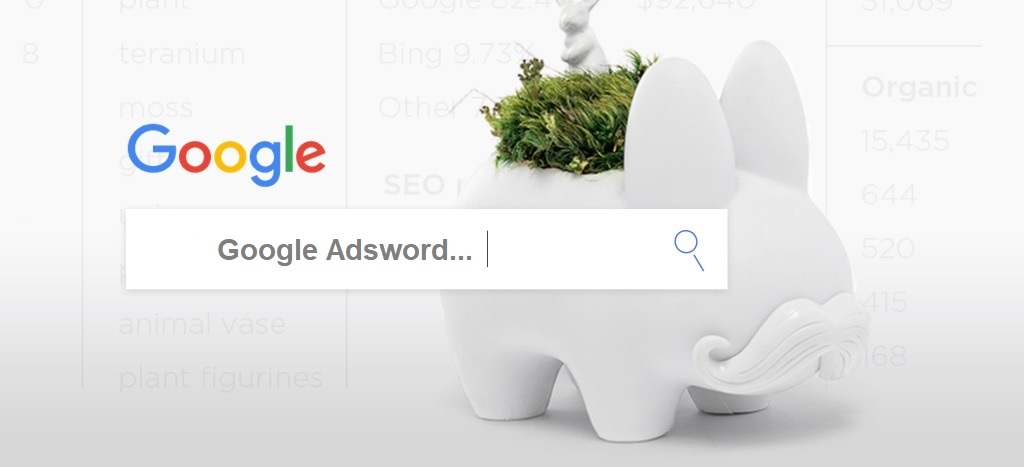 8 cách tối ưu hóa chiến dịch quảng cáo Google Shopping