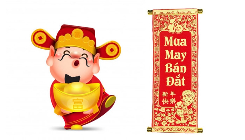 11 Cách xin vía buôn may bán đắt hiệu quả nhất cho chủ shop