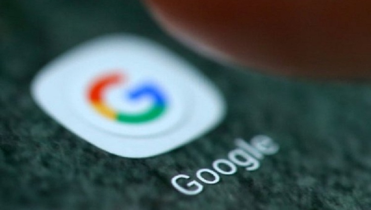 Cách xóa tài khoản Google ngăn chặn bị đánh cắp tài liệu
