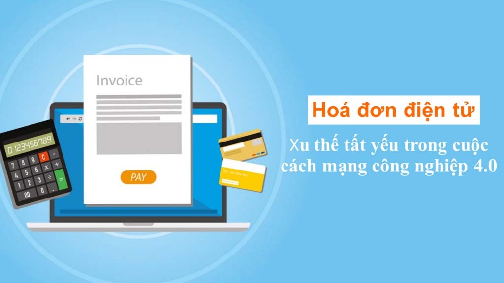 Hướng dẫn chi tiết cách xuất hóa đơn điện tử của Misa, Viettel, VNPT nhanh chóng, chính xác