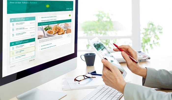 5 bước cải thiện hiệu quả của website bán hàng