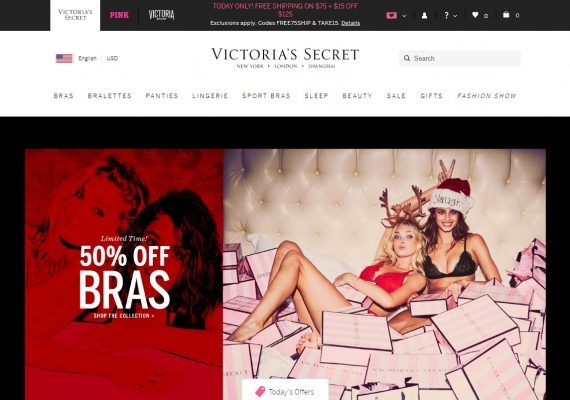 5 thay đổi nhỏ trên website bán hàng đảm bảo hốt bạc cuối năm