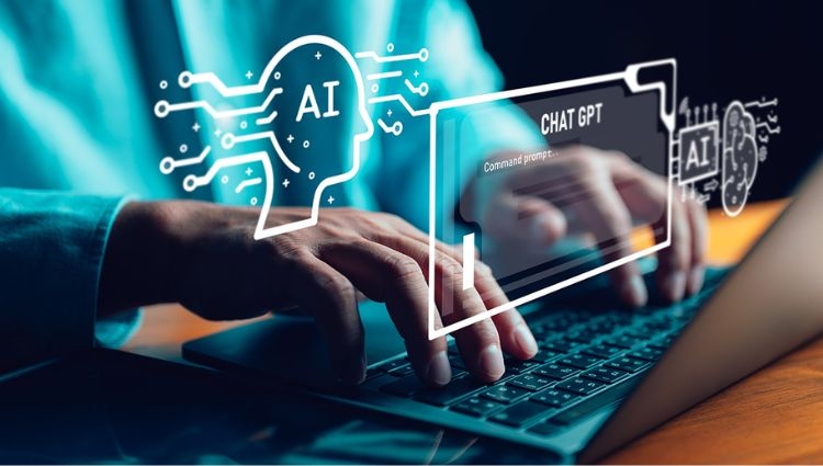 1001 prompt, câu lệnh chat GPT hữu ích cho doanh nghiệp và nhà bán lẻ