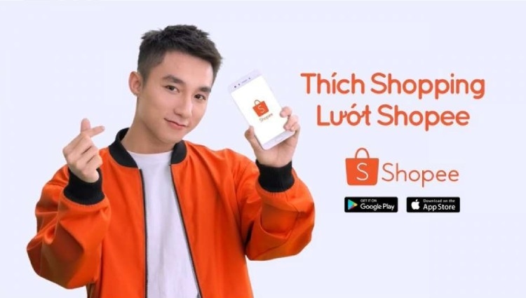 Tổng đài Shopee là gì? Làm thế nào để liên hệ với tổng đài Shopee?