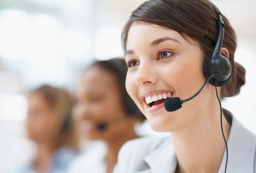 Những tình huống cần lường trước khi chăm sóc khách hàng