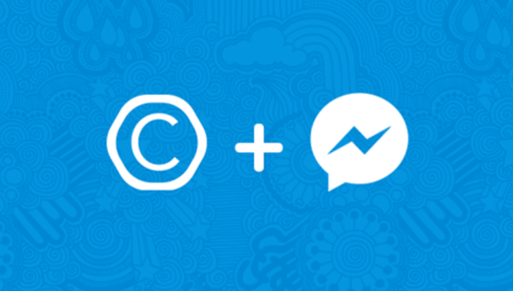Chatible là gì? Hướng dẫn cách chat với người lạ trên Facebook