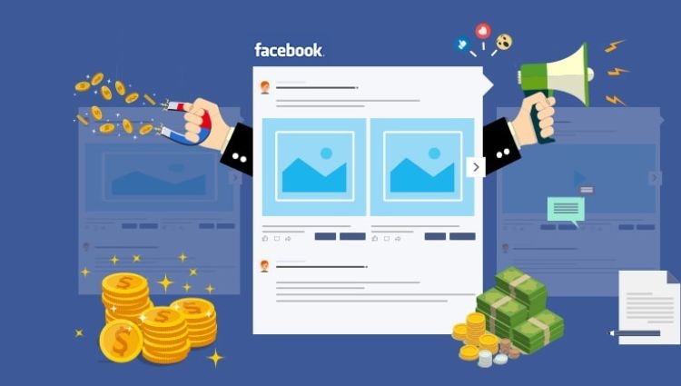 Bỏ tiền chạy quảng cáo mà vẫn ế khách, lỗi do chạy Ads "cùi" hay người quản lý?