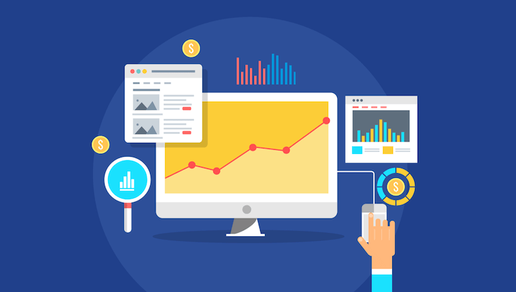 6 công cụ check traffic website "nổi đình nổi đám" trong giới SEO