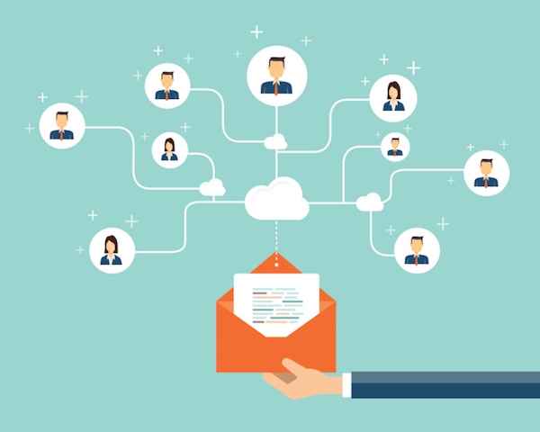 Thực hiện 10 mẹo sau đây nếu bạn muốn chiến dịch email rơi vào spam (P2)