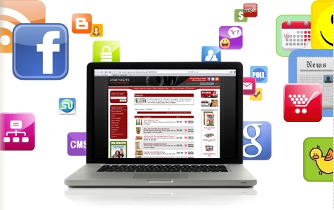 9 tuyệt chiêu giúp tăng doanh thu bán hàng từ website của bạn