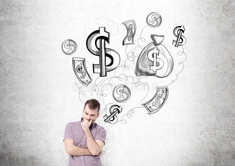 Có 1 tỷ nên đầu tư gì? Top 10 ý tưởng kinh doanh với 1 tỷ thiết thực nhất hiện nay