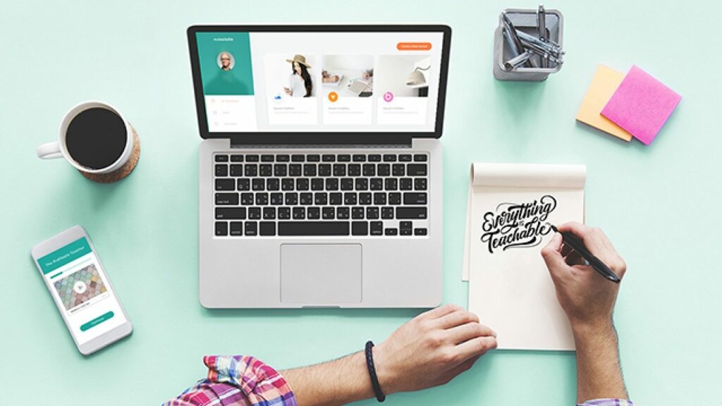 Cơ hội kinh doanh online cực lớn với 4 ưu thế này