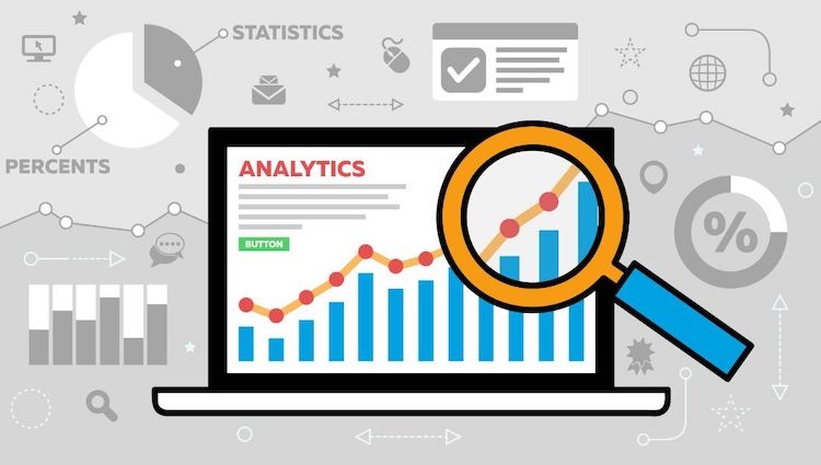 Những "siêu công cụ" này sẽ cho bạn biết website có đang hiệu quả không?