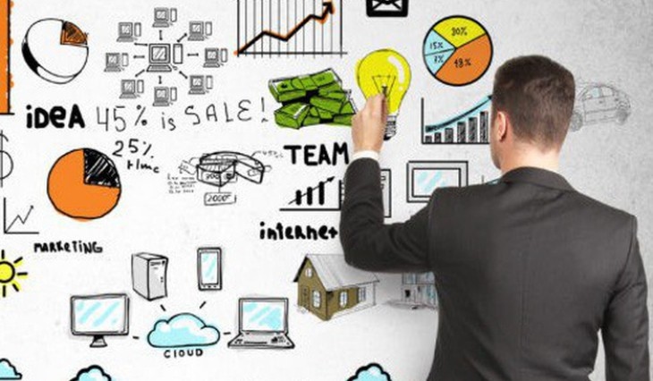 23 công cụ theo dõi mạng xã hội cho kinh doanh online (P3)