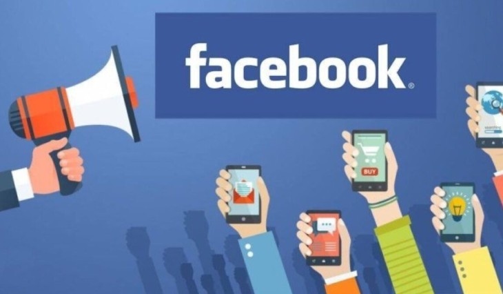 Top 21 phần mềm quản lý bán hàng Facebook hiệu quả nhất