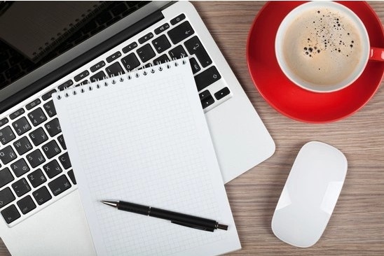 Bí mật của ngôn từ, và mối tương quan chuyển đổi trong content bán hàng