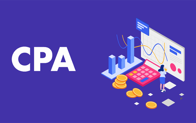 CPA là gì? 3 hình thức CPA cơ bản mà các marketer cần "nằm lòng"