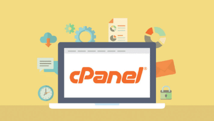 CPanel là gì? Tổng quan về CPanel