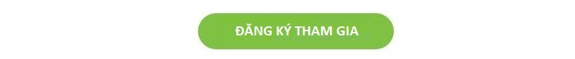 14 cách để viết một call to action (CTA) tuyệt vời