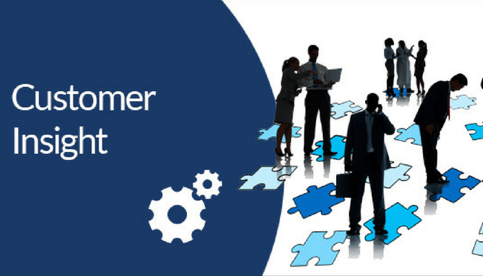 Customer Insight là gì? 5 bước cần thực hiện để xác định customer insight