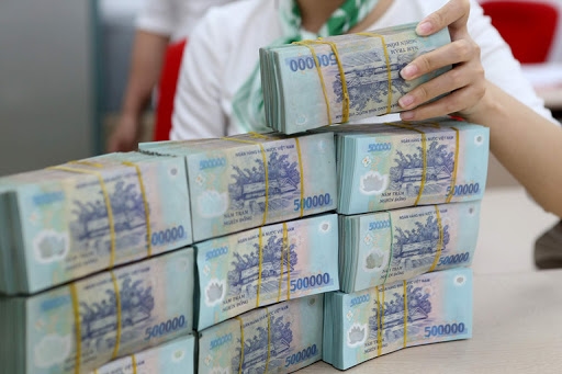 Bộ 25 tiêu chí đánh giá nhà hàng hiệu quả có thể áp dụng ngay