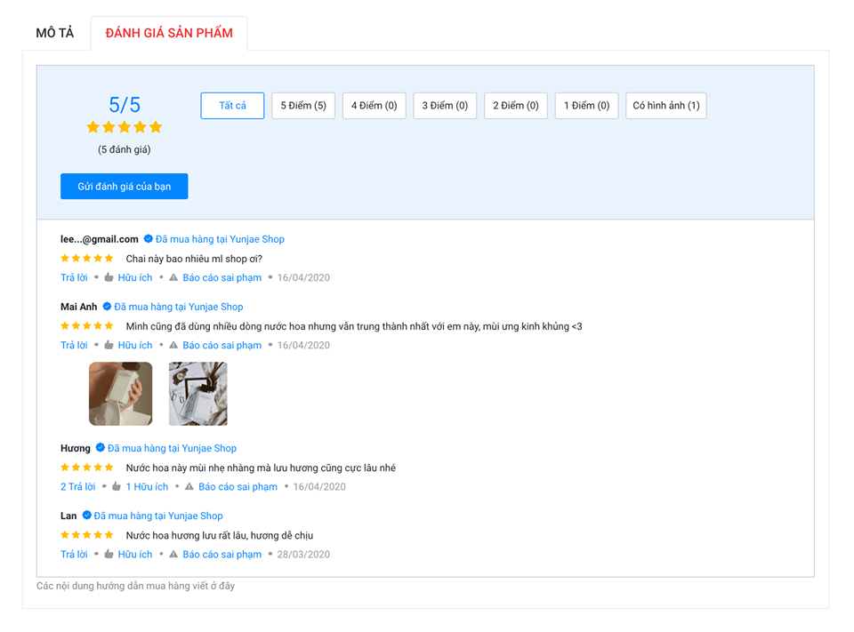 [Sapo update]Tính năng Web mới hỗ trợ shop kinh doanh mùa dịch Covid