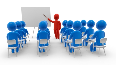 Những yếu tố cần chú trọng khi mở cửa hàng bán lẻ